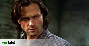Sobrenatural' volverá a The CW con una precuela que ha enfadado a Jared  Padalecki