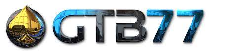 jom gtb77
