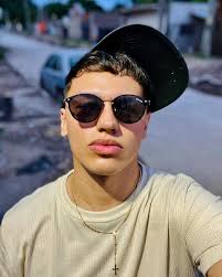 Photos by Alan Uriel  (@oviedoalann) · January 1, 2025