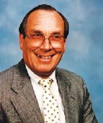 Billy White Obituary (1934