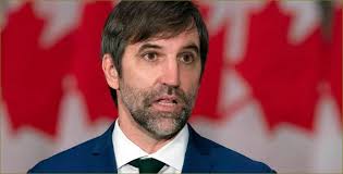 Alberta still has the most expensive electricity in Canada, except for the  territories. With talk of new data and AI investments coming to Alberta,  this article raises some concerns for me.  https://hardware.slashdot.org/story/25/12/17/036250/senators ...