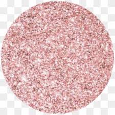 Celebratory texture with shining light lightning flash light thunder sparks on a transparent background. Pink Glitter Png Png Transparent For Free Download Pngfind