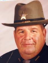 Obituary information for Matthew A. Garner