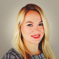 Marek Leja's Instagram, Twitter & Facebook