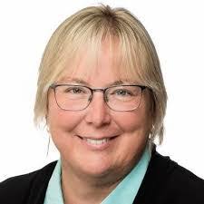 Daniel Staniec's Instagram, Twitter & Facebook