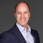 Dutch Flat, CA Real Estate Agents