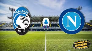 4 тур 17 октября 2020. Atalanta Napoli Prognoz Anons I Stavka Na Match 02 07 2020 á‰ Footboom