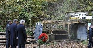 Vlada za zagotovitev sredstev za ...