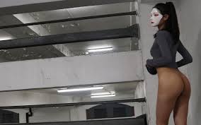 Sad Miss (Solo) Porn Videos - Verified Creator Profile | JAVHD