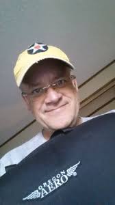 Oregon Aero, Inc. (@OregonAero)