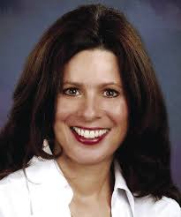 Realtors honor their own