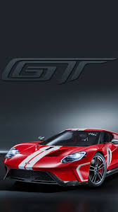 1920x1080 best hd wallpapers of cars, full hd, hdtv, fhd, 1080p desktop backgrounds for pc & mac, laptop, tablet, mobile phone. Gt Car Wallpapers Top Free Gt Car Backgrounds Wallpaperaccess