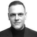 Reitenbach aus Hamburg in der Personensuche von Das Telefonbuch