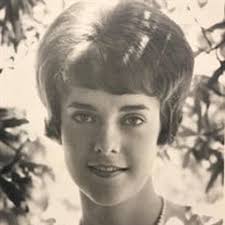 Gloria Dawn Daniel Herrin Obituary May 26, 2021