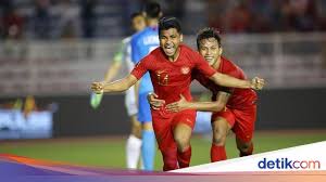 Latest ansan greeners news from goal.com, including transfer updates, rumours, results, scores and player interviews. Asnawi Still Manages Visa Join Ansan Greeners Training February 14th Netral News