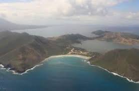 Top 10 best tobago hotels (2021). Como Llegar A Las Islas De San Cristobal Y Nieves