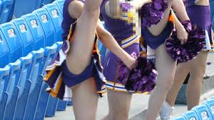 商品一覧 | アダルト動画販売マーケットのAdama(アダマ)