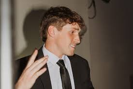 A week from todayyyyy! NEXT TUESDAY people!!! ❤️‍🔥💃🏼🎟️