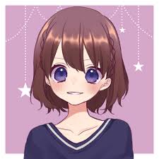 picrew つくってあそべる画像メーカー かわいいイラスト 可愛い女の子 イラスト イラスト