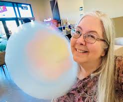 Brigadiero recipe with sweetened condensed milk