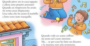 Eros ramazzotti слушать и скачать бесплатно. Olasz 25000 Dimmi In Italiano Anita Ekberg L Attrice Che Vive La Dolce Vita Anita Ekberg A Szineszno Aki Megeli Az Edes Eletet
