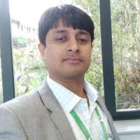 Varun Singh Email & Phone Number