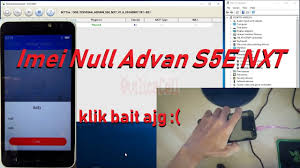 Now you can install the stock rom using the spreadtrum flash tool on your advan s5e nxt smartphone. Diagram Skema Diagram Advan S5e Nxt Full Version Hd Quality S5e Nxt 177351 Vincentescrive Fr