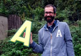 Pressemitteilungen Viertelfestival NÖ