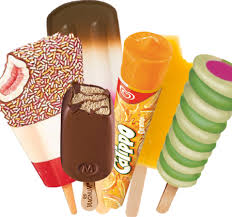 Impulse Ice Cream Hunt S Foodservice Find illustrations in png, svg from top dribbble artists for your design projects. impulse ice cream hunt s foodservice