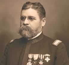 VIDEO PRESENTATIONNS