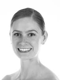 SJDT 2024 Nutcracker Program by Akkedis Digital