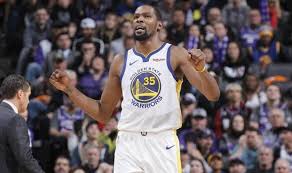 Kevin durant has reportedly split with cass anderson (image: Kevin Durant Wife How Durant Proposed To Fiancee But Was Rejected Is He Dating Now Nba Sport Express Co Uk