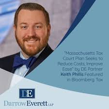 Sean P. Gingerich, Esq.