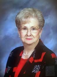 Dollie Abney Jones Obituary (1931