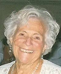 Keep in mind that some women prefer to keep mrs. in their title even after their spouse passes away or after divorce. Contributions To The Tribute Of Estelle Marie Montgomery Norman D