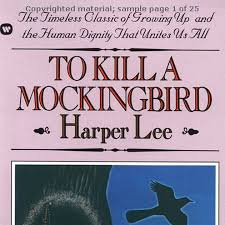 32 profound harper lee quotes we'll never forget. Why Harper Lee S New Book Is Called Go Set A Watchman New York Daily News