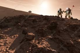 Taikonaut synonyms, taikonaut pronunciation, taikonaut translation, english dictionary definition of taikonaut. Taikonaut Keyword Search Science Photo Library