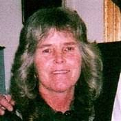 Bonnie Mcminn's Instagram, Twitter & Facebook