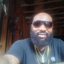 I'm so in love with this lil girl