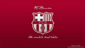 Soccer stadium, fc barcelona, arena, crowd, group of people, sport. Fc Barcelona Football Logos Blaugrana Soccer Sports Wallpaper 135978