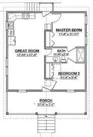 We did not find results for: Custom Small House Home Building Plans 2 Bed Narrow 784sf Pdf File Ebay In 2021 Cottage Floor Plans Building Plans House House Floor Plans
