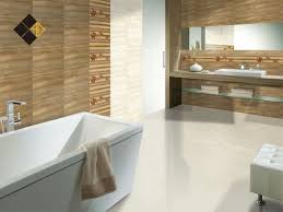 سيراميك الجوهره مول ابا الدهب سيراميك بورسلين ادوات صحيه Alcove Bathtub Bathroom Bathtub