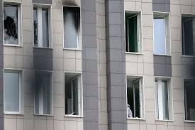 Прессекретар Путіна Пєсков захворів на коронавірус - Цензор.НЕТ 3142