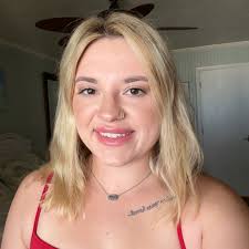 After refunding everyone, they are now in! Claim below i'll be posting in  the comments! SHIPPING WILL BE BASED ON WEIGHT AND WILL BE SENT THROUGH  UPS! and will go the same