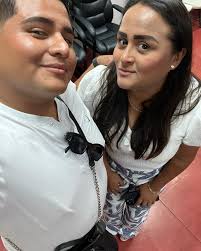 Ramiro Barrera Barrera