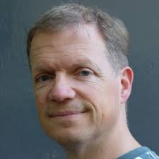 The Peace Palace will be my office soon, as I will start working as Staff  Official Communications for the Carnegie-Foundation Peace Palace next  month.