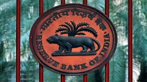 So now the number of public sector banks in india reduced to 12. Rbi Panel Recommends Raising Promoters Cap To 26 In Private Banks Businesstoday