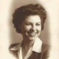 Nelda Bradford's Instagram, Twitter & Facebook