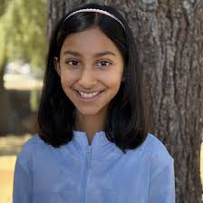 13 JR 2025 by FirehouseArtsCenter