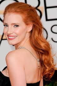 Nicole kidman, Strawberry blonde, Nicole kidman keith urban